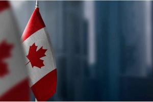 Canada News: ਕੈਨੇਡਾ ’ਚ ਰਹਿੰਦੇ ਭਾਰਤੀਆਂ ਲਈ ਚੰਗੀ ਖਬਰ, ਨਵੇਂ ਨਿਯਮ ਜਾਣ ਹੋ ਜਾਓਗੇ ਖੁਸ਼