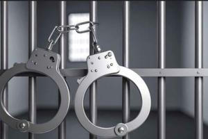 Delhi Crime News: ਦਿੱਲੀ ਪੁਲਿਸ ਸਾਈਬਰ ਸੈੱਲ ਦੀ ਕਾਰਵਾਈ, ਕੈਨੇਡੀਅਨ ਵੀਜ਼ਾ ਦੇ ਬਹਾਨੇ ਕਰੋੜਾਂ ਦੀ ਧੋਖਾਧੜੀ ਕਰਨ ਵਾਲੇ ਵਿਅਕਤੀ ਨੂੰ ਗ੍ਰਿਫ਼ਤਾਰ