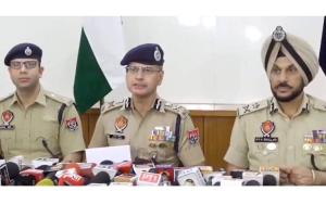 Punjab News: ਪੰਜਾਬ ’ਚ ਦੋ ਧਮਾਕਿਆਂ ਤੋਂ ਬਾਅਦ ਡੀਜੀਪੀ ਦਾ ਵੱਡਾ ਦਾਅਵਾ, ਜਾਣੋ