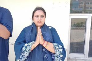 Dhariwal Election Results: ਧਾਰੀਵਾਲ ਨਗਰ ਕੌਂਸਲ ਦੇ ਨਤੀਜੇ ਆਏ ਸਾਹਮਣੇ