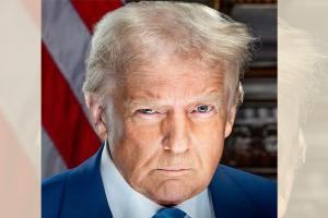ਹੋਰਮੁਜ਼ ਜਲਡਮਰੂ 'ਤੇ Trump ਦਾ ਵੱਡਾ ਬਿਆਨ