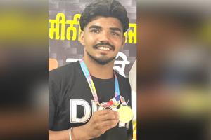 Drug Addiction: ਕੌਮੀ ਪੱਧਰ ’ਤੇ ਤਗਮੇ ਜੇਤੂ ਮੁੱਕੇਬਾਜ਼ ਨਸ਼ੇੇੇੇੇੇੇੇੇੇੇੇੇੇੇੇ ਹੱਥੋਂ ਹਾਰਿਆ
