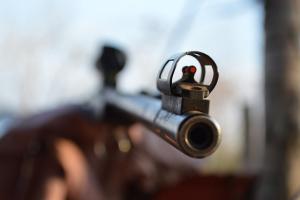 Amritsar Shooting Incident: ਅੰਮ੍ਰਿਤਸਰ ’ਚ ਆਪ ਆਗੂ ਜੈਪਾਲ ਸਿੰਘ ਨੂੰ ਗੋਲੀ ਮਾਰੀ, ਹਾਲਤ ਗੰਭੀਰ
