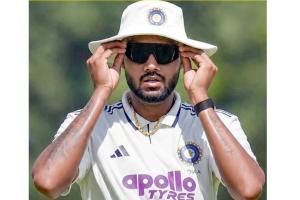 Gurnoor Brar Team India: ਜ਼ਿਲ੍ਹਾ ਸ੍ਰੀ ਮੁਕਤਸਰ ਸਾਹਿਬ ਦੇ ਪਿੰਡ ਖਿਉਵਾਲੀ ਦੇ ਗੁਰਨੂਰ ਬਰਾੜ ਦੀ ਭਾਰਤੀ ਕ੍ਰਿਕਟ ਟੀਮ ’ਚ ਚੋਣ