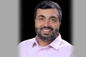 Health News: ਜਲਾਲਾਬਾਦ ਵਾਸੀਆਂ ਨੂੰ ਪੰਜਾਬ ਸਰਕਾਰ ਦਾ ਤੋਹਫਾ, ਮਿਲ ਗਈ ਵੱਡੀ ਸਿਹਤ ਸਹੂਲਤ