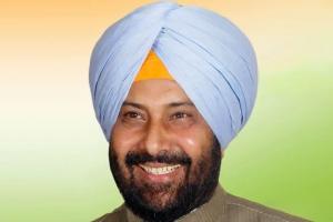 Kewal Singh Dhillon: ਕੈਪਟਨ ਅਮਰਿੰਦਰ ਦੇ ਕਰੀਬੀ ਰਹੇ ਢਿੱਲੋਂ ਹੁਣ ਸੰਭਾਲਣਗੇ ਪੰਜਾਬ BJP ਦੀ ਕਮਾਨ