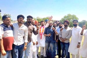 Kotkapura Election Results: ਕੋਟਕਪੂਰਾ ਨਗਰ ਕੌਂਸਲ ਚੋਣਾਂ ’ਚ ਆਮ ਆਦਮੀ ਪਾਰਟੀ ਦੀ ਵੱਡੀ ਜਿੱਤ