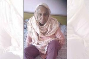 Mukhyamantri Sehat Yojana: 65 ਸਾਲਾ ਮਾਂ ਦੇ ਗੋਡਿਆਂ ਦਾ ਹੋਇਆ ਮੁਫ਼ਤ ਅਪ੍ਰੇਸ਼ਨ, ਪੁੱਤਰ ਦੀਆਂ ਅੱਖਾਂ ਚੋਂ ਛਲਕੇ ਖੁਸ਼ੀ ਦੇ ਹੰਝੂ