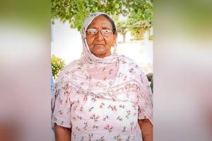 Murder: ਪਿੰਡ ਜੌੜਕੀਆਂ ’ਚ 90 ਸਾਲਾਂ ਬਜ਼ੁਰਗ ਦਾ ਕਤਲ 