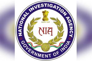 NIA Raids Kashmir Valley: ਐਨਆਈਏ ਵੱਲੋਂ ਅੱਤਵਾਦੀ ਫੰਡਿੰਗ ’ਤੇ ਕਸ਼ਮੀਰ ਘਾਟੀ ’ਚ ਕਈ ਥਾਵਾਂ 'ਤੇ ਛਾਪੇਮਾਰੀ