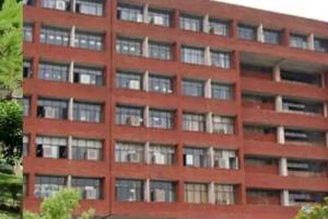 PSEB Reappear Exam: PSEB ਨੇ ਰੀ-ਅਪੀਅਰ ਵਾਲੇ ਵਿਦਿਆਰਥੀਆਂ ਨੂੰ ਦਿੱਤੀ ਵੱਡੀ ਰਾਹਤ, ਪੜ੍ਹੋ...