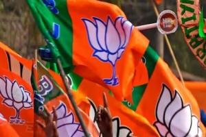 Punjab BJP Action: ਸਾਬਕਾ ਕੌਂਸਲਰ ਹਨੀ ਗੋਇਲ ਭਾਜਪਾ ਦੀ ਮੁੱਢਲੀ ਮੈਂਬਰਸ਼ਿਪ ਤੋਂ ਬਰਖ਼ਾਸਤ