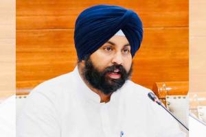 Punjab Education News: ਪੰਜਾਬ ਨੇ ਪ੍ਰਫਾਰਮੈਂਸ ਗ੍ਰੇਡਿੰਗ ਇੰਡੈਕਸ 2.0 ਵਿੱਚ ਦੇਸ਼ ਭਰ ‘ਚੋਂ ਮੋਹਰੀ ਸਥਾਨ ਮੱਲਿਆ, ਪ੍ਰਚੇਸ਼ਟਾ-ਗ੍ਰੇਡ-1 ਕੀਤਾ ਹਾਸਲ