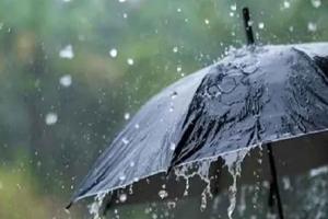 Punjab Weather Alert: 6 ਜ਼ਿਲ੍ਹਿਆਂ ’ਚ ਮੀਂਹ ਤੇ ਤੁਫਾਨ ਦੀ ਚਿਤਾਵਨੀ, ਜਾਣੋ ਮੌਸਮ ਦੀ ਤਾਜ਼ਾ ਅਪਡੇਟ