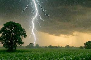 Punjab Weather Alert: ਪੰਜਾਬ ’ਚ ਤੇਜ਼ ਤੂਫਾਨ ਤੇ ਮੀਂਹ ਦਾ ਅਲਰਟ, ਕਈ ਜ਼ਿਲ੍ਹਿਆਂ ’ਚ ਮੌਸਮ ਵਿਭਾਗ ਦੀ ਚਿਤਾਵਨੀ