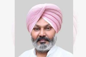 Punjab ਵੱਲੋਂ ਨਵਾਂ ਮੀਲ ਪੱਥਰ ਕਾਇਮ: ਸ਼ੁਰੂਆਤ ਤੋਂ ਹੁਣ ਤੱਕ ਦੀ ਸਭ ਤੋਂ ਵੱਧ ਜੀਐਸਟੀ ਪ੍ਰਾਪਤੀ, ਵਿਕਾਸ ਦਰ 'ਚ ਭਾਰਤ 'ਚ ਸੱਭ ਤੋਂ ਅੱਗੇ: ਹਰਪਾਲ ਸਿੰਘ ਚੀਮਾ