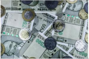 Salary Hike: ਸਰਕਾਰੀ ਕਰਮਚਾਰੀਆਂ ਦੇ ਡੀਏ ’ਚ ਵਾਧਾ, ਕੈਬਨਿਟ ਨੇ ਦਿੱਤੀ ਮਨਜ਼ੂਰੀ