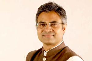 Sandeep Pathak: ਸੰਦੀਪ ਪਾਠਕ ਖਿਲਾਫ 2 FIR ਦਰਜ