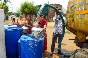 Chandigarh News: ਚੰਡੀਗੜ੍ਹ ’ਚ ਪਾਣੀ ਦੀ ਬਰਬਾਦੀ ’ਤੇ ਸਖ਼ਤੀ, 600 ਤੋਂ ਵੱਧ ਲੋਕਾਂ ਨੂੰ ਨੋਟਿਸ