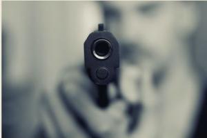 Jhajjar Gang War: ਝੱਜਰ ਵਿੱਚ ਗੈਂਗ ਵਾਰ, ਨੌਜਵਾਨ ਦੀ ਗੋਲੀ ਮਾਰ ਕੇ ਹੱਤਿਆ 