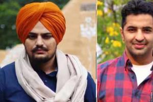 Sidhu Moosewala Manager Shaganpreet: ਸਿੱਧੂ ਮੂਸੇਵਾਲਾ ਦੇ ਸਾਬਕਾ ਮੈਨੇਜਰ ਸ਼ਗਨਪ੍ਰੀਤ ਸਿੰਘ ਦੇ ਮਾਪੇ ਕੀਤੇ ਗ੍ਰਿਫ਼ਤਾਰ