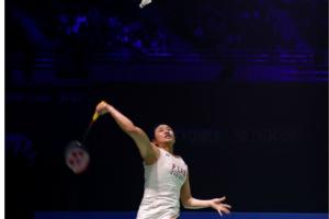 Uber Cup Championship: ਚੀਨ ਨੂੰ ਹਰਾ ਕੇ ਸਾਊਥ ਕੋਰੀਆ ਦੀ ਮਹਿਲਾ ਟੀਮ ਨੇ ਤੀਜੇ ਉਬੇਰ ਕੱਪ ਜਿੱਤਿਆ