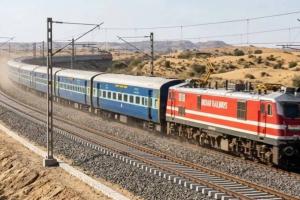 Summer Special Trains: ਗਰਮੀਆਂ ਦੀਆਂ ਛੁੱਟੀਆਂ ਦੌਰਾਨ ਰੇਲਵੇ ਨੇ ਯਾਤਰੀਆਂ ਦਿੱਤੀ ਵੱਡੀ ਰਾਹਤ