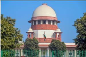 Supreme Court: ਜ਼ਮਾਨਤ ਮਾਮਲਿਆਂ ’ਚ ਦੇਰੀ 'ਤੇ ਸੁਪਰੀਮ ਕੋਰਟ ਸਖ਼ਤ, ਸਾਰੀਆਂ ਹਾਈ ਕੋਰਟਾਂ ਨੂੰ ਦਿੱਤੇ ਨਵੇਂ ਆਦੇਸ਼