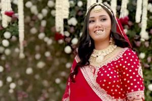 Twisha Sharma Case: ਤਿੰਨ ਘੰਟੇ ਚੱਲਿਆ ਦੂਜਾ ਪੋਸਟਮਾਰਟਮ, ਦਿੱਲੀ ਦੀ ਟੀਮ ਪਹੁੰਚੀ ਮੌਕੇ ’ਤੇ, ਭਦਭਦਾ ਘਾਟ ’ਤੇ ਹੋਇਆ ਸਸਕਾਰ