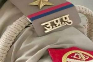 UP Police News: ਪੁਲਿਸ ਮੁਕਾਬਲੇ ’ਚ ਮੁਲਜ਼ਮ ਜਖਮੀ