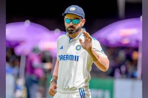 Virat Kohli Test Captaincy: ਵਿਰਾਟ ਨੇ ਕਿਉਂ ਛੱਡੀ ਸੀ ਟੈਸਟ ਕਪਤਾਨੀ? ਦੱਸਿਆ ਅਸਲੀ ਕਾਰਨ