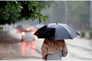 Weather News Punjab: ਪੰਜਾਬ ’ਚ ਹਨ੍ਹੇਰੀ-ਤੂਫਾਨ ਸਬੰਧੀ 2 ਦਿਨਾਂ ਦਾ ਅਲਰਟ, ਪੜ੍ਹੋ ਤਾਜ਼ਾ ਅਪਡੇਟ