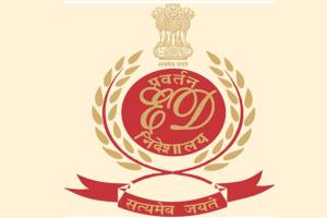 Enforcement Directorate: ਸੁਪਾਰੀ ਤਸਕਰੀ ਨੈੱਟਵਰਕ 'ਤੇ ਈਡੀ ਦੀ ਵੱਡੀ ਕਾਰਵਾਈ, 9 ਥਾਵਾਂ 'ਤੇ ਛਾਪੇਮਾਰੀ