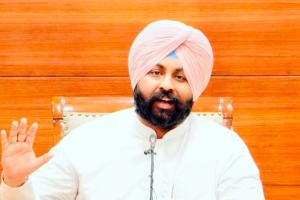 Punjab Sikhya Kranti: ਸਰਕਾਰੀ ਸਕੂਲਾਂ ਦੇ 59 ਵਿਦਿਆਰਥੀਆਂ ਨੇ ਜੇਈਈ ਐਡਵਾਂਸ ਪ੍ਰੀਖਿਆ ਕੀਤੀ ਪਾਸ, ਆਈਆਈਟੀ ਕੁਆਲੀਫਾਇਰਾਂ 'ਚ 34 ਫੀਸਦ ਵਾਧਾ ਦਰਜ