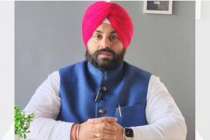 Amritsar Student Case: ਵਿਦਿਆਰਥਣ ਦੀ ਮੌਤ ਮਾਮਲੇ ’ਚ ਸਿੱਖਿਆ ਮੰਤਰੀ ਦੇ ਹੁਕਮਾਂ 'ਤੇ ਸਕੂਲ ਪ੍ਰਬੰਧਕਾਂ ਖ਼ਿਲਾਫ਼ ਕੇਸ ਦਰਜ