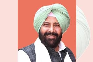 BJP Punjab News: ਪੰਜਾਬ ਭਾਜਪਾ ਦੇ ਨਵੇਂ ਪ੍ਰਧਾਨ ਕੇਵਲ ਸਿੰਘ ਢਿੱਲੋਂ ਦੇ ਅਹੁਦਾ ਸੰਭਾਲਣ ਸਬੰਧੀ ਤਾਜ਼ਾ ਅਪਡੇਟ