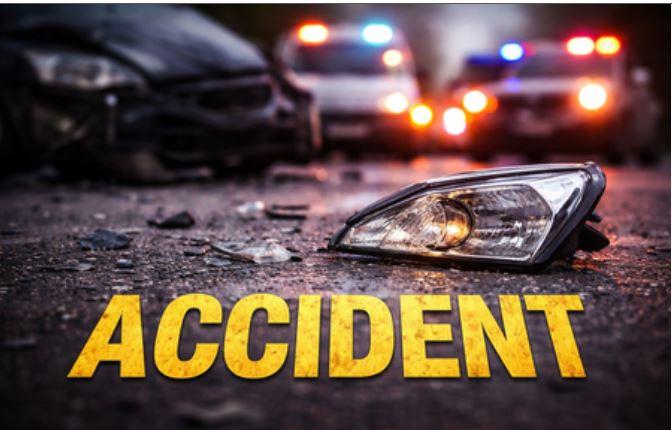 Road Accident: ਤੇਜ਼ ਰਫਤਾਰ ਸਕਾਰਪੀਓ ਦੀ ਮੋਟਰਸਾਈਕਲ ਨਾਲ ਟੱਕਰ, 3 ਮੌਤਾਂ