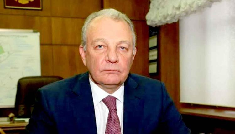 Alexander Leonov Death: ਬ੍ਰਹਮੋਸ ਨੂੰ ਡਿਜ਼ਾਈਨ ਕਰਨ ਵਾਲੇ ਰੂਸੀ ਵਿਗਿਆਨੀ ਲਿਓਨੋਵ ਦਾ ਦੇਹਾਂਤ