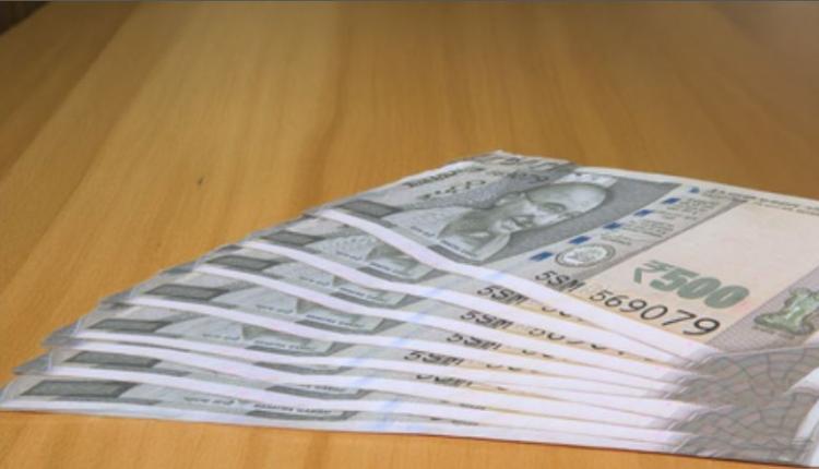 Atal Pension Yojana News: ਅਟਲ ਪੈਨਸ਼ਨ ਯੋਜਨਾ ਨੇ ਬਣਾਇਆ ਰਿਕਾਰਡਸ, ਜਾਣੋ ਕਿਵੇਂ ਮਿਲੇਗਾ ਤੁਹਾਨੂੰ ਫਾਇਦਾ