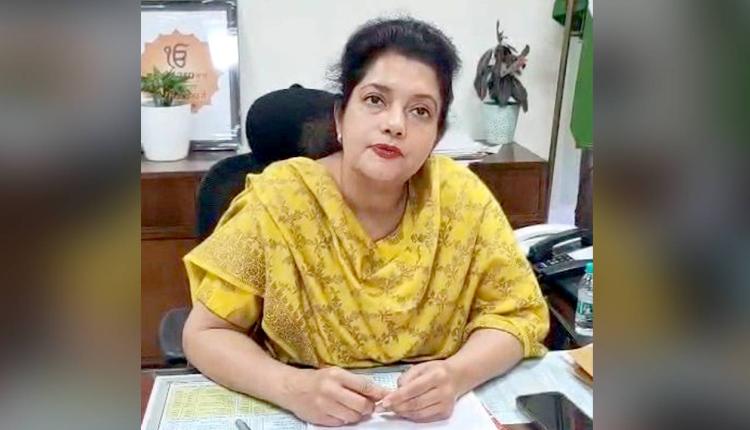 Military Color Vehicles Ban: ਧਾਰਾ 163 ਲਾਗੂ: ਫੌਜੀ ਰੰਗ ਦੇ ਵਾਹਨਾਂ ਅਤੇ ਕੱਪੜਿਆਂ 'ਤੇ ਲੱਗੀ ਪੂਰਨ ਪਾਬੰਦੀ, ਜਾਣੋ ਪੂਰਾ ਮਾਮਲਾ