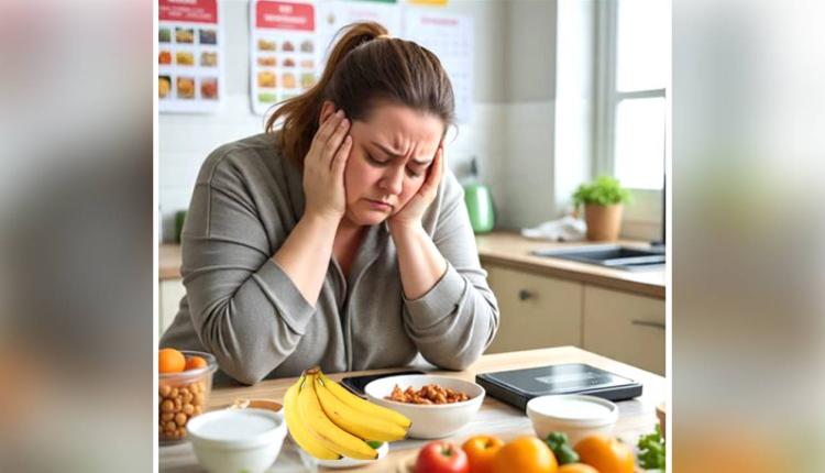 Healthy Breakfast Tips: ਸਵੇਰ ਦੇ ਨਾਸ਼ਤੇ ’ਚ ਕਿਤੇ ਤੁਸੀਂ ਵੀ ਤਾਂ ਨਹੀਂ ਕਰ ਰਹੇ ਇਹ ਗਲਤੀ? ਇੰਜ ਕਰੋ ਬਚਾਅ