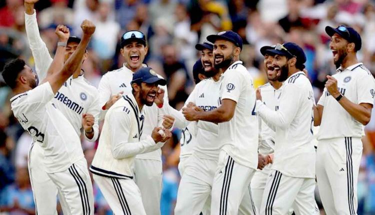 IND vs AFG: IPL ਤੋਂ ਤੁਰੰਤ ਬਾਅਦ ਅਫਗਾਨਿਸਤਾਨ ਦਾ ਸਾਹਮਣਾ ਕਰੇਗੀ ਟੀਮ ਇੰਡੀਆ