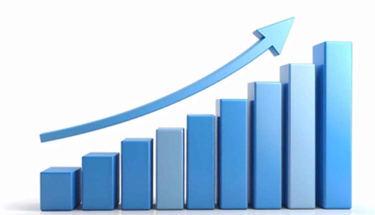 Private Sector Job: ਅਪਰੈਲ ’ਚ ਭਾਰਤ ਦੇ ਪ੍ਰਾਈਵੇਟ ਸੈਕਟਰ ਦੀਆਂ ਗਤੀਵਿਧੀਆਂ ’ਚ ਹੋਇਆ ਵਾਧਾ