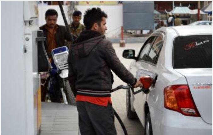 Petrol Price Hike: ਪਾਕਿਸਤਾਨ 'ਚ ਪੈਟਰੋਲ-ਡੀਜ਼ਲ ਦੀਆਂ ਕੀਮਤਾਂ ਨੇ ਤੋੜੇ ਸਾਰੇ ਰਿਕਾਰਡ, ਜਾਣੋ 