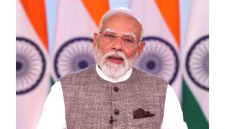 PM Modi Big Announcement: ਪੀਐਮ ਮੋਦੀ ਦਾ ਦੇਸ਼ ਦੇ ਨਾਂਅ ਸੰਦੇਸ਼, ਜਾਣੋ ਕੀ ਬੋਲੇ