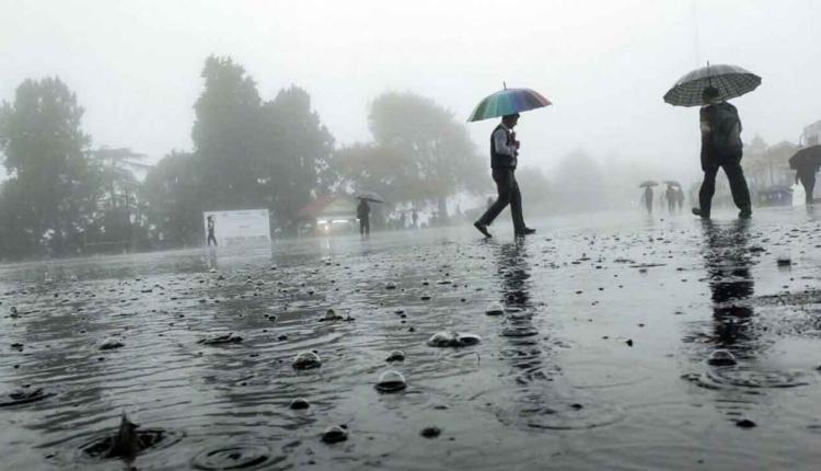 Punjab Weather News: ਪੰਜਾਬ ’ਚ ਫਿਰ ਖਰਾਬ ਹੋਵੇਗਾ ਮੌਸਮ, ਵਿਭਾਗ ਨੇ ਜਾਰੀ ਕੀਤਾ ਆਰੇਂਜ ਅਲਰਟ