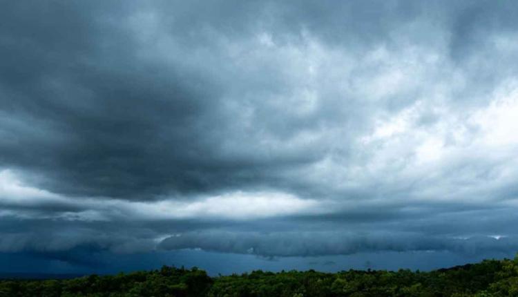 Punjab Weather Update: ਪੰਜਾਬ ’ਚ ਭਿਆਨਕ ਗਰਮੀ ਤੋਂ ਲੋਕਾਂ ਨੂੰ ਮਿਲ ਸਕਦੀ ਹੈ ਰਾਹਤ, ਪੜ੍ਹੋ ਮੌਸਮ ਵਿਭਾਗ ਦੀ ਤਾਜ਼ਾ ਅਪਡੇਟ