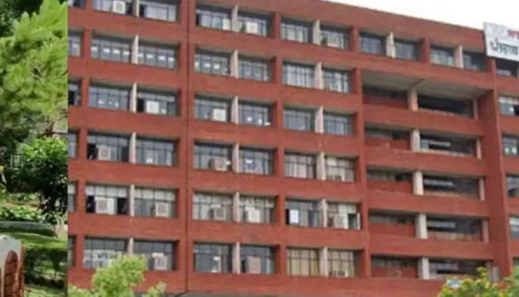 PSEB Reappear Exam: PSEB ਨੇ ਰੀ-ਅਪੀਅਰ ਵਾਲੇ ਵਿਦਿਆਰਥੀਆਂ ਨੂੰ ਦਿੱਤੀ ਵੱਡੀ ਰਾਹਤ, ਪੜ੍ਹੋ...