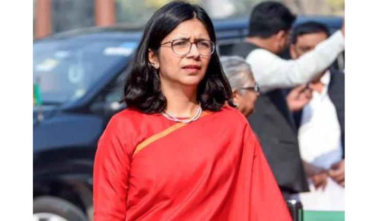 Swati Maliwal Defamation Case: ਮਾਣਹਾਨੀ ਕੇਸ ਵਿੱਚ ਸਵਾਤੀ ਮਾਲੀਵਾਲ ਨੂੰ ਵੱਡਾ ਝਟਕਾ, ਮੋਗਾ ਅਦਾਲਤ ਨੇ ਦਿੱਤੇ ਪੇਸ਼ ਹੋਣ ਦੇ ਹੁਕਮ