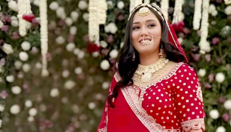 Twisha Sharma Case: ਤਿੰਨ ਘੰਟੇ ਚੱਲਿਆ ਦੂਜਾ ਪੋਸਟਮਾਰਟਮ, ਦਿੱਲੀ ਦੀ ਟੀਮ ਪਹੁੰਚੀ ਮੌਕੇ ’ਤੇ, ਭਦਭਦਾ ਘਾਟ ’ਤੇ ਹੋਇਆ ਸਸਕਾਰ